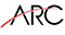 ARC Account ARC Account