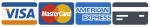 Credit Card Credit Card